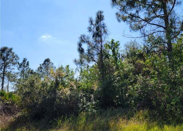 Property at 501 Willowbrook Dr, Lehigh Acres, FL 33972