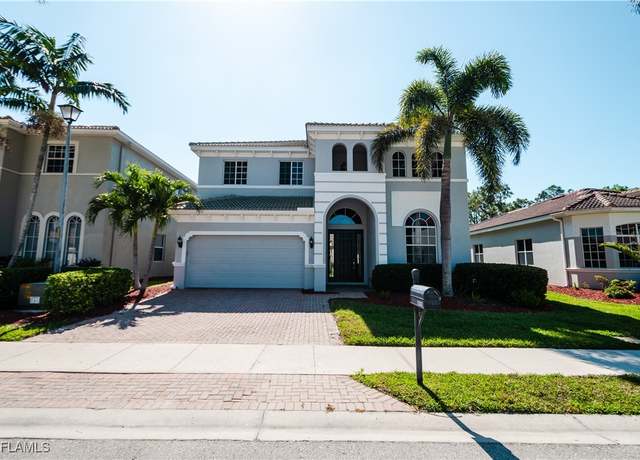 Property at 11526 Centaur Way, Lehigh Acres, FL 33971, 4 beds, 4 baths