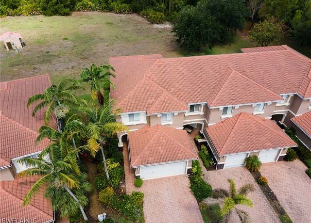 Property at 9745 Roundstone Cir, Fort Myers, FL 33967, 4 beds, 2.5 baths