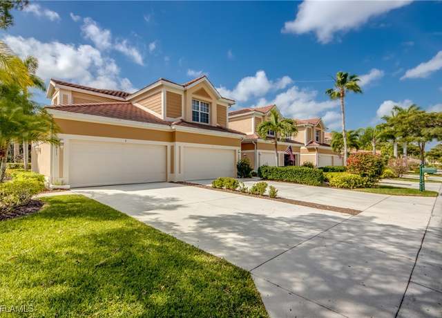 Property at 13011 Sandy Key Bnd #901, North Fort Myers, FL 33903, 2 beds, 2 baths