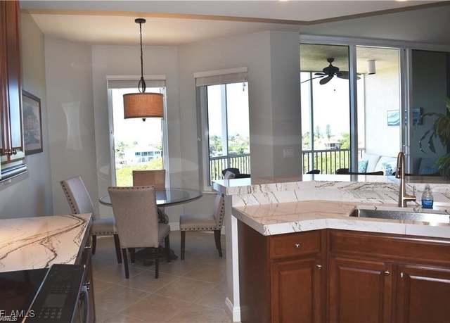 Property at 4182 Bay Beach Ln #752, Fort Myers Beach, FL 33931, 3 beds, 2 baths