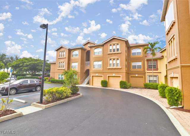 Property at 15655 Ocean Walk Cir #202, Fort Myers, FL 33908, 3 beds, 2 baths