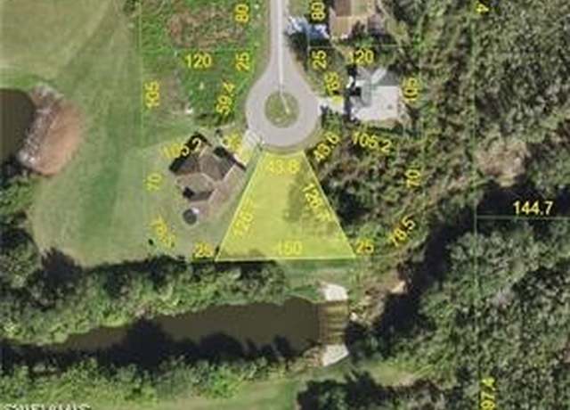 Property at 235 Santos Dr, Punta Gorda, FL 33983