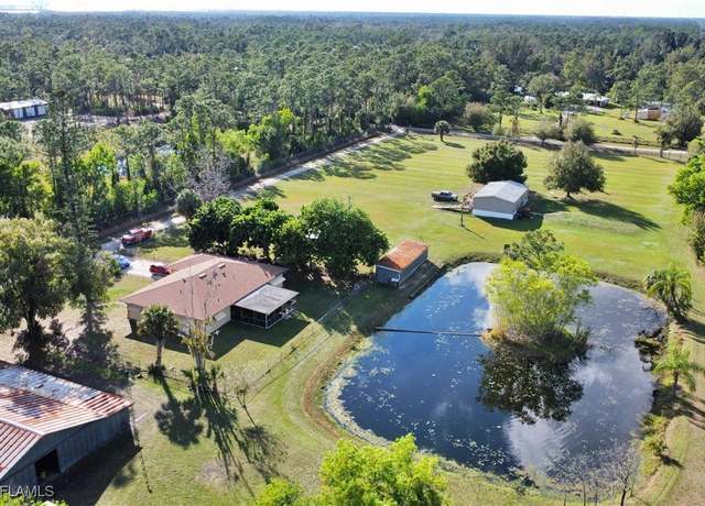 Property at 17964 Sabal Palm Dr #970, North Fort Myers, FL 33917, 3 beds, 2 baths