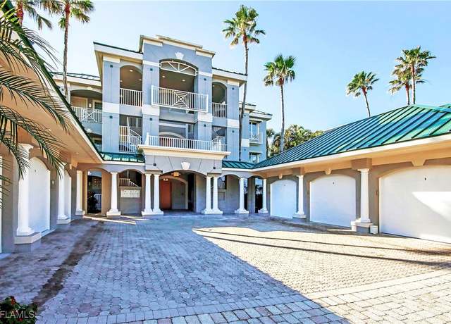 Property at 5775 Baltusrol Ct #302, Sanibel, FL 33957, 2 beds, 2 baths