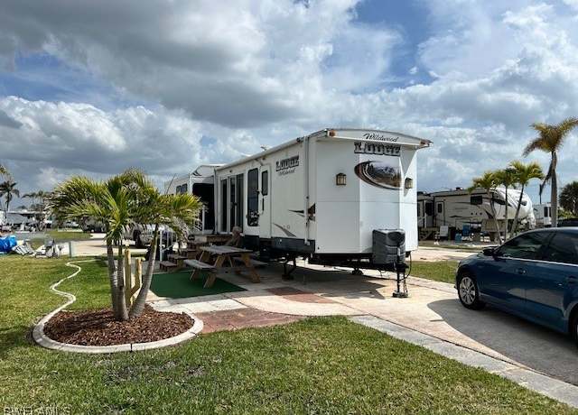 Property at 19681 Summerlin Rd  176, Fort Myers, FL 33908