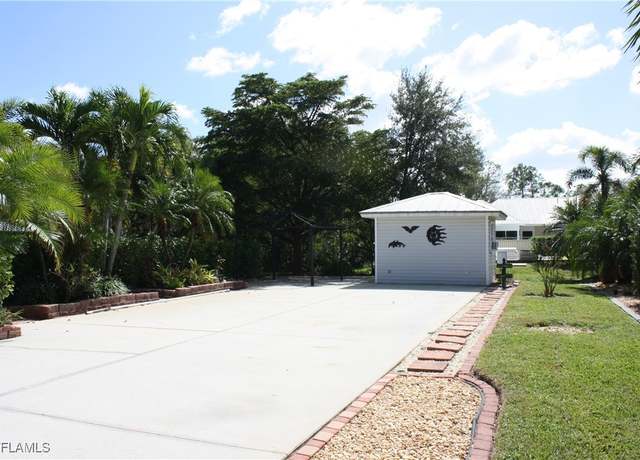 Property at 5959 Brightwood Dr, Fort Myers, FL 33905
