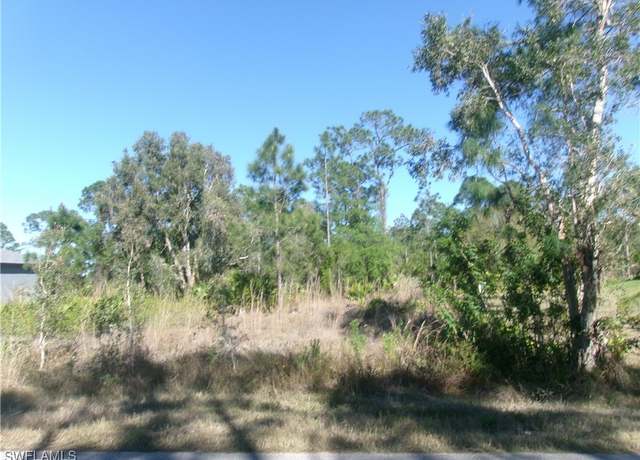 Property at 811 Aletha Ave S, Lehigh Acres, FL 33974