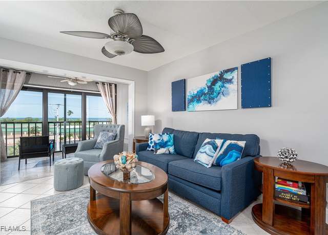 Property at 6897 Estero Blvd #132, Fort Myers Beach, FL 33931, 2 beds, 2 baths