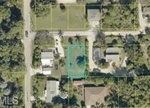 Property at 7251 Orange Ave, Bokeelia, FL 33922