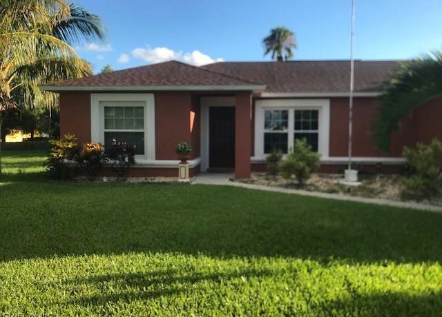 Property at Undisclosed address, Lehigh Acres, FL 33971, 3 beds, 2 baths