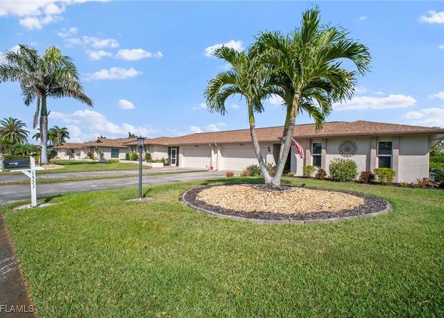 Property at 1571 Whiskey Creek Dr, Fort Myers, FL 33919, 2 beds, 2 baths