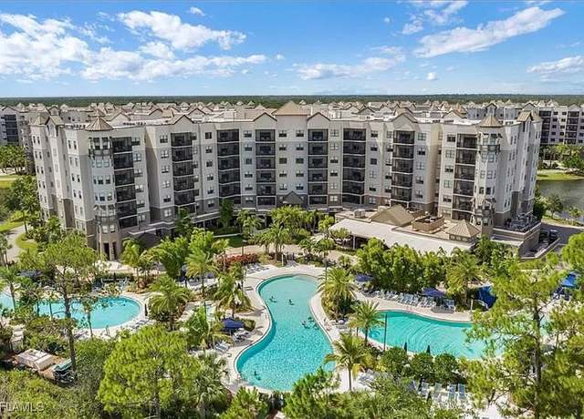 Property at 14501 Grove Resort Ave #3712, Winter Garden, FL 34787, 3 beds, 2 baths