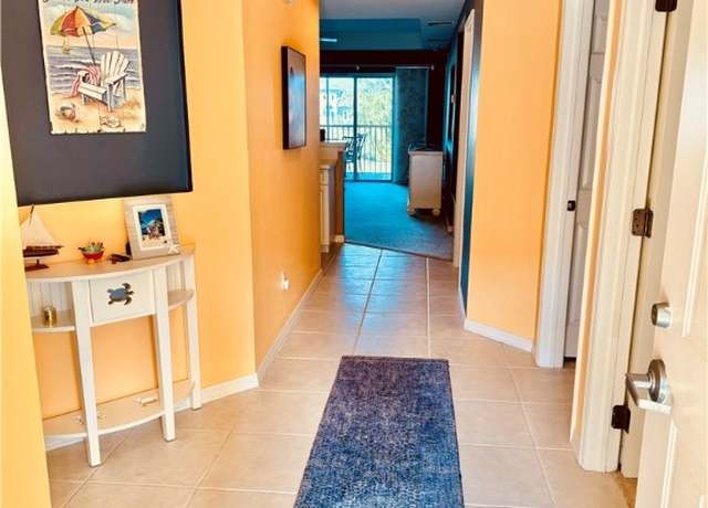 Property at 1793 Four Mile Cove Pkwy #725, Cape Coral, FL 33990, 3 beds, 2 baths