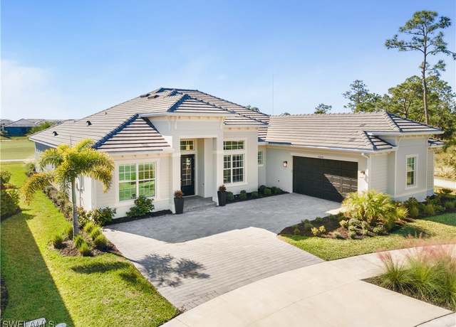 Property at 15844 Cranes Marsh Ct, Punta Gorda, FL 33982, 3 beds, 3 baths