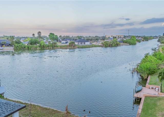 Property at 1227 SE 3rd Ave, Cape Coral, FL 33990, 3 beds, 2 baths