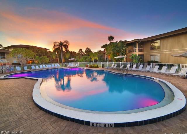 Property at 5117 Sea Bell Rd Unit D201, Sanibel, FL 33957, 2 beds, 2 baths