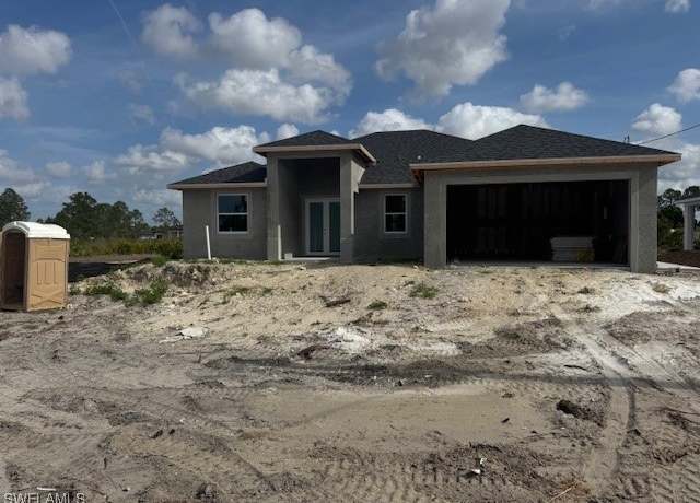 Property at 2918 29th St W, Lehigh Acres, FL 33971, 3 beds, 2 baths