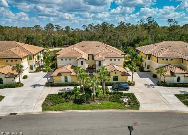 Property at 10517 Casella Way #101, Fort Myers, FL 33913, 3 beds, 2 baths