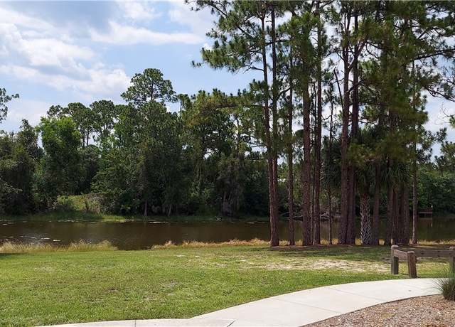 Property at 27330 Balboa Dr, Punta Gorda, FL 33955