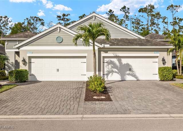 Property at 11755 Solano Dr, Fort Myers, FL 33966, 3 beds, 2 baths