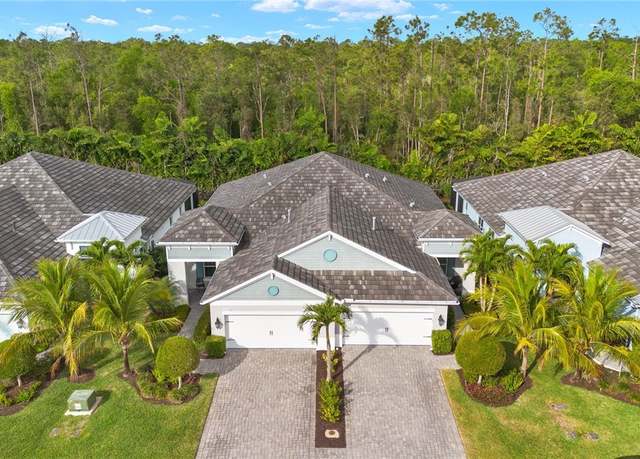Property at 11755 Solano Dr, Fort Myers, FL 33966, 3 beds, 2 baths