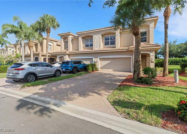 Property at 20304 Larino Loop, Estero, FL 33928, 3 beds, 2.5 baths