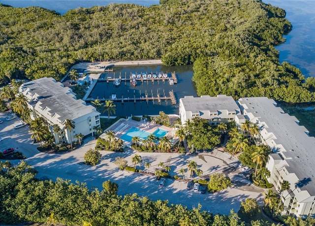 Property at 5122 Bayside, Captiva, FL 33924, 1 bed, 2 baths