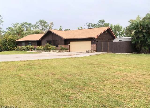 Property at 17091 Charlee Rd, Punta Gorda, FL 33955, 4 beds, 2.5 baths