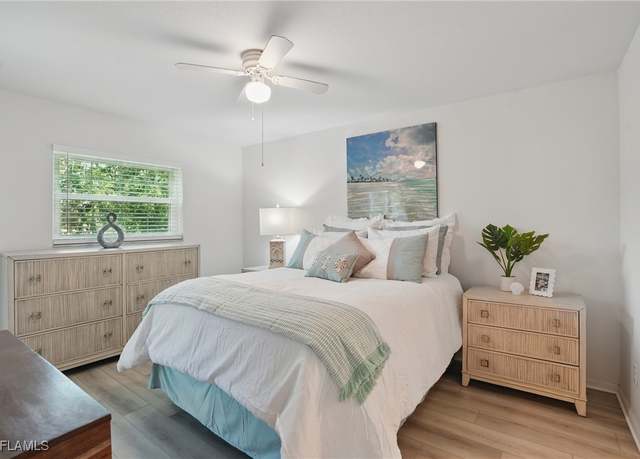 Property at 14461 Lakewood Trace Ct #206, Fort Myers, FL 33919, 2 beds, 2 baths