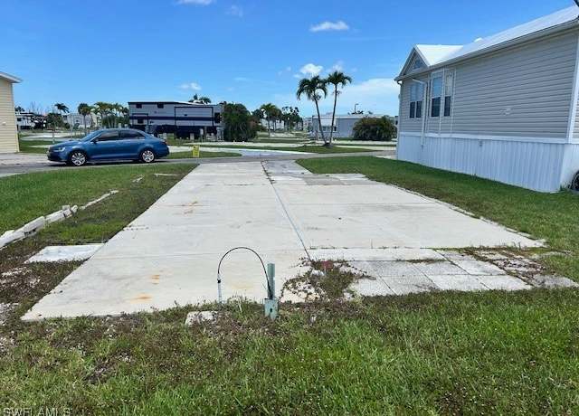 Property at 19681 Summerlin Rd. G-122, Fort Myers, FL 33908