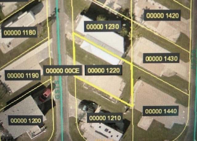 Property at 19681 Summerlin Rd. G-122, Fort Myers, FL 33908