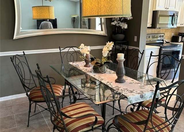 Property at 10391 Mcarthur Palm Ln #2624, Fort Myers, FL 33966, 2 beds, 2 baths