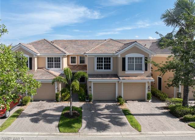 Property at 2648 Somerville Loop #1306, Cape Coral, FL 33991, 3 beds, 2 baths