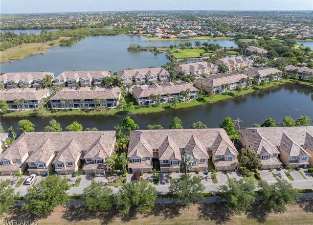 Property at 2648 Somerville Loop #1306, Cape Coral, FL 33991, 3 beds, 2 baths