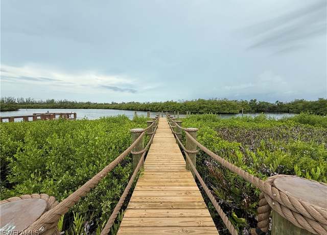 Property at 4717 Tahiti Dr, Bonita Springs, FL 34134