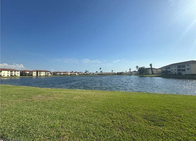 Property at 11358 Caravel Cir, Fort Myers, FL 33908, 2 beds, 2 baths