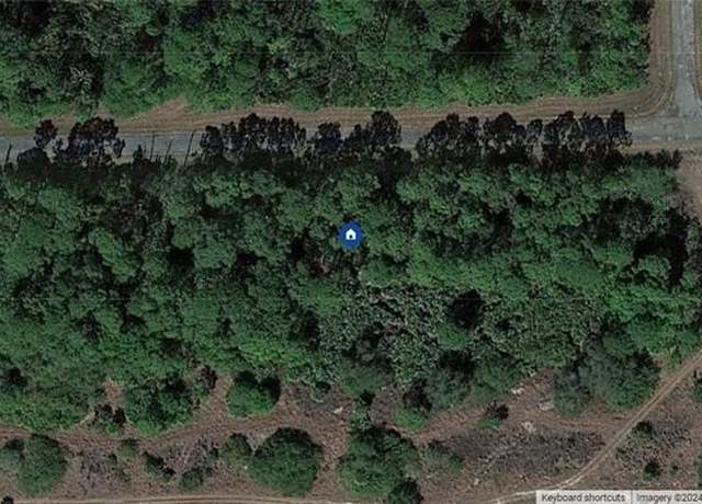 Property at 962 Quinton Dr, Labelle, FL 33935