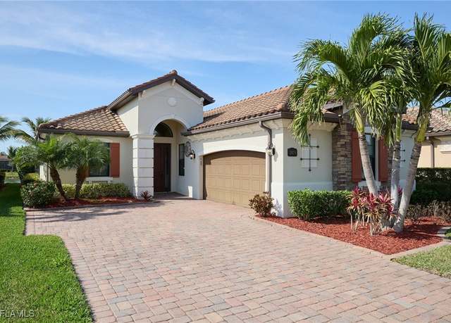 Property at 28074 Edenderry Ct, Bonita Springs, FL 34135, 3 beds, 2 baths