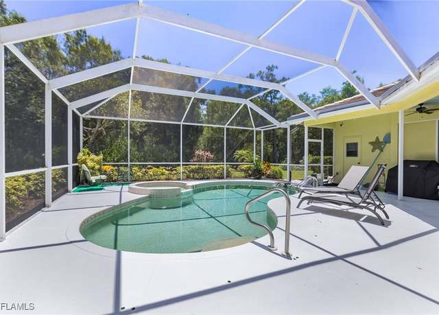 Property at 12922 Kedleston Cir, Fort Myers, FL 33912, 4 beds, 3 baths