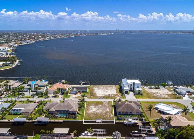 Property at 5824 SW 1st Ave, Cape Coral, FL 33914
