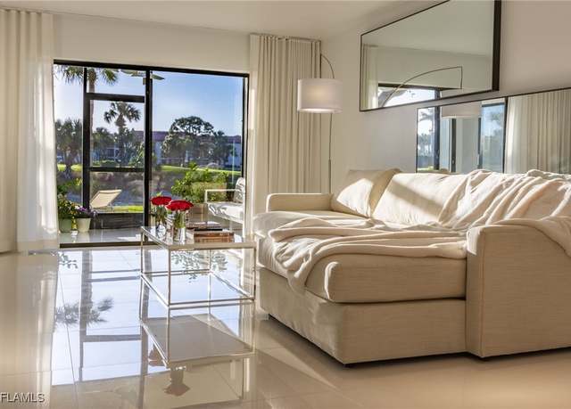 Property at 16500 Kelly Cove Dr #2866, Fort Myers, FL 33908, 2 beds, 2 baths