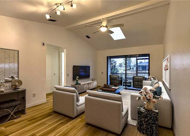 Property at 804 Mohawk Pkwy #103, Cape Coral, FL 33914, 2 beds, 2 baths