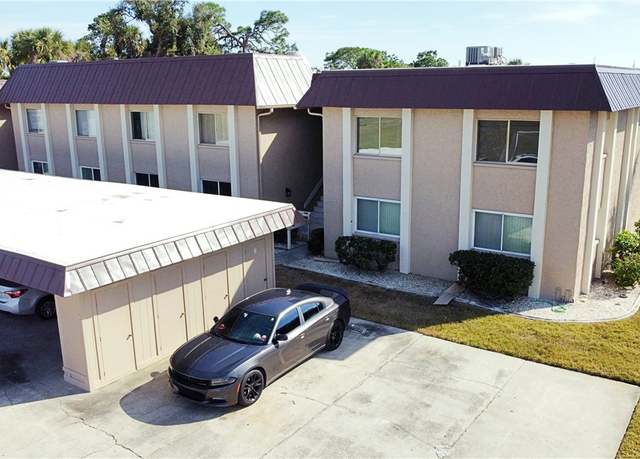 Property at 1739 Golf Club Dr #3, North Fort Myers, FL 33903, 2 beds, 2 baths
