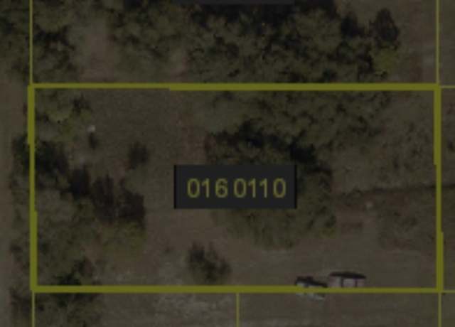 Property at 1702 Columbus Ave, Lehigh Acres, FL 33972
