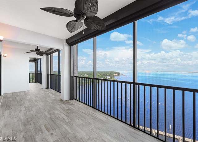 Property at 1920 Virginia Ave #1502, Fort Myers, FL 33901, 2 beds, 2 baths