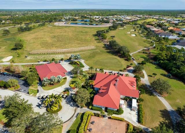 Property at 3101 E Windsor Dr, Alva, FL 33920, 3 beds, 3 baths