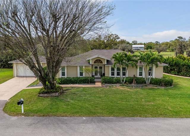 Property at 5060 Melaluca Dr, Fort Myers, FL 33905, 4 beds, 2 baths