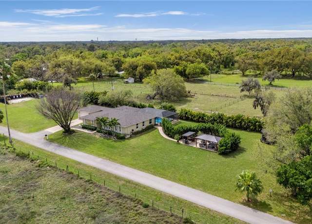 Property at 5060 Melaluca Dr, Fort Myers, FL 33905, 4 beds, 2 baths