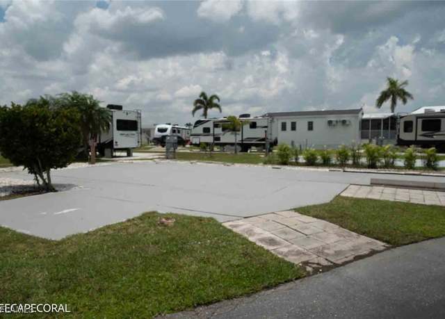 Property at 19681 #328 Summerlin Rd, Fort Myers, FL 33908